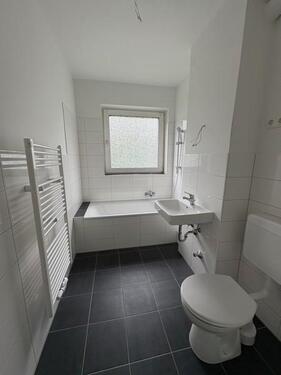 Foto - Etagenwohnung zur Miete in Essen