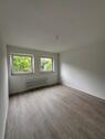 Foto - Etagenwohnung in Essen zur Miete