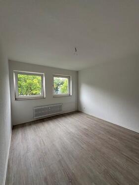 Foto - Etagenwohnung in Essen zur Miete