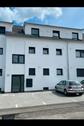 Foto - Etagenwohnung in Giengen an der Brenz zur Miete