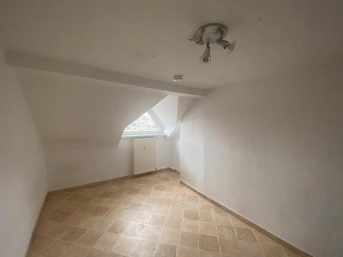Foto - Etagenwohnung zur Miete in Chemnitz