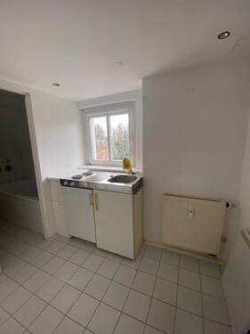 Foto - Etagenwohnung in Chemnitz