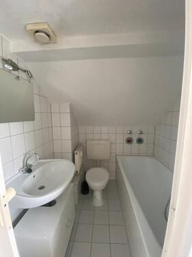 Foto - Etagenwohnung in Chemnitz zur Miete