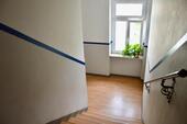 Foto - Etagenwohnung in Coswig
