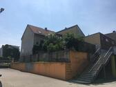 Foto - Einfamilienhaus zum Kaufen in Meerane