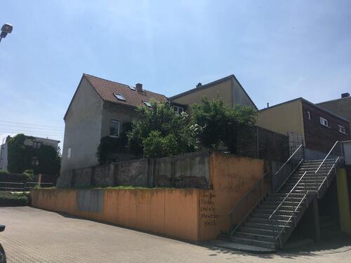 Foto - Einfamilienhaus zum Kaufen in Meerane