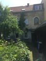Foto - Einfamilienhaus in Meerane zum Kaufen