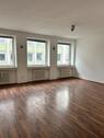 Foto - Helle 1,5 zimmerwohnung - 1.300,00 EUR Kaltmiete,