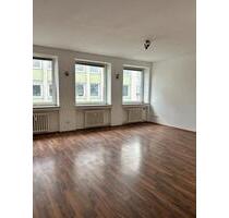 Helle 1,5 zimmerwohnung - 1.300,00 EUR Kaltmiete, in Köln (PLZ: 50674) Innenstadt