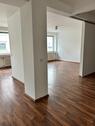 Foto - Etagenwohnung zur Miete in Köln