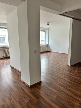 Foto - Etagenwohnung zur Miete in Köln