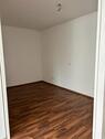 Foto - Etagenwohnung in Köln