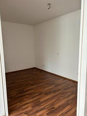 Foto - Etagenwohnung in Köln