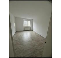 45 m² Wohnung zu vermieten - 400,00 EUR Kaltmiete, in Remscheid (PLZ: 42853)