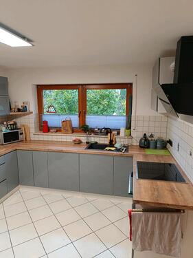 Foto - Etagenwohnung in Schramberg zur Miete