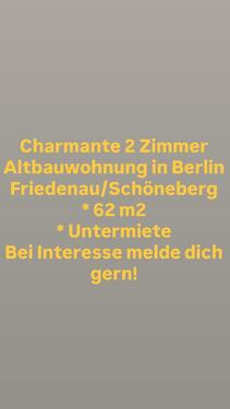 Foto - Helle 2-Zimmer-Wohnung - 1.200,00 EUR Kaltmiete,