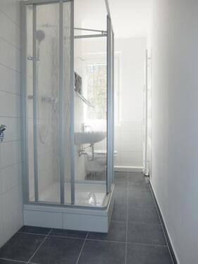 Foto - 1 Zimmer Etagenwohnung zur Miete in Döbeln