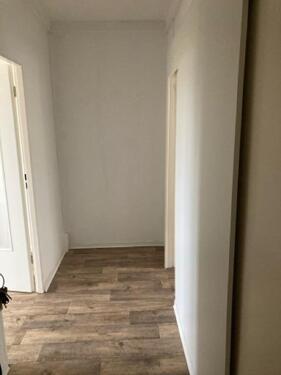 Foto - 1 Zimmer Etagenwohnung in Döbeln