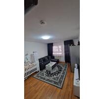 1 Zimmer Wohnung zu vermieten ab 01.12.25 - München Schwabing-Freimann