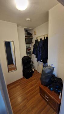 Foto - Etagenwohnung zur Miete in München