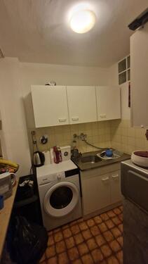 Foto - Etagenwohnung in München