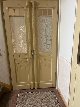 Foto - Etagenwohnung zur Miete in Chemnitz