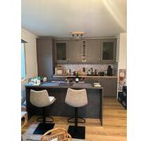 2 Zimmer Apartment vollmöbliert - Königs Wusterhausen