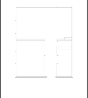 Foto - Etagenwohnung zum Kaufen in Königs Wusterhausen