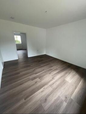 Foto - Etagenwohnung in Gelsenkirchen