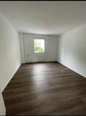 Foto - Etagenwohnung in Gelsenkirchen zur Miete