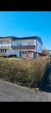 Foto - 6 Zimmer Einfamilienhaus zum Kaufen in Lauda-Königshofen