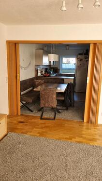 Foto - 6 Zimmer Einfamilienhaus in Lauda-Königshofen