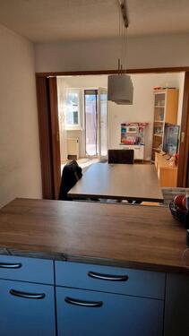 Foto - Einfamilienhaus in Lauda-Königshofen zum Kaufen