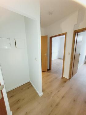 Foto - 1 Zimmer Etagenwohnung in Rostock