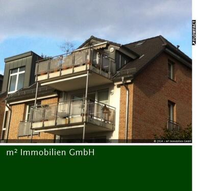 Foto - Spitzenlage mit Weitblick in Gräfrath