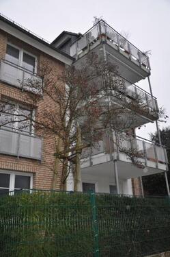 Foto - 2 Zimmer Etagenwohnung zur Miete in Solingen