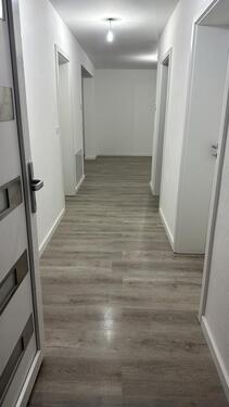 Foto - 2,5 Zimmer Wohnung - 1.000,00&nbsp;EUR Kaltmiete, ca.&nbsp; 75,00&nbsp;m&sup2;