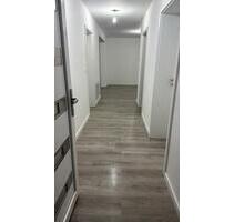 3 Zimmer Wohnung - 1.000,00&nbsp;EUR Kaltmiete, ca.&nbsp; 75,00&nbsp;m&sup2; in Blaubeuren (PLZ: 89143)