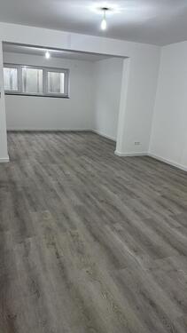 Foto - 2 Zimmer Etagenwohnung zur Miete in Blaubeuren