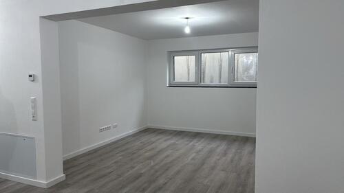 Foto - 2 Zimmer Etagenwohnung in Blaubeuren