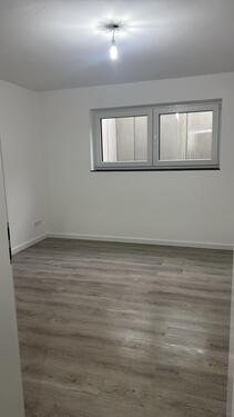 Foto - Etagenwohnung in Blaubeuren zur Miete