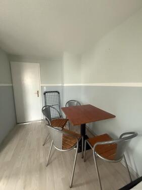 Foto - 2 Zimmer Etagenwohnung zur Miete in Günzburg