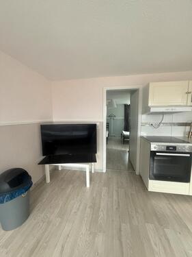 Foto - 2 Zimmer Etagenwohnung in Günzburg