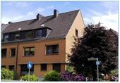 Foto - Etagenwohnung zur Miete in Bremerhaven