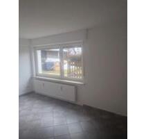 Schöne 2 Zimmer Wohnungen in Halver zu vermieten