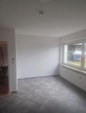 Foto - 2 Zimmer Etagenwohnung zur Miete in Halver