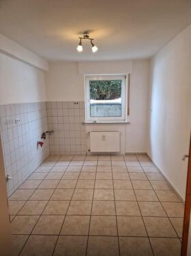 Foto - 2 Zimmer Etagenwohnung in Halver