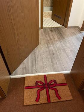 Foto - 1 Zimmer Etagenwohnung zur Miete in Bad Bergzabern