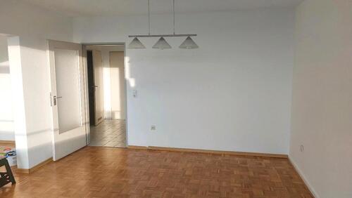 Foto - 1 Zimmer Etagenwohnung in Göttingen