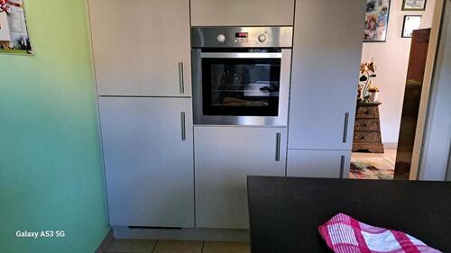 Foto - wohnung zum vermieten - 850,00&nbsp;EUR Kaltmiete, ca.&nbsp; 78,53&nbsp;m&sup2;